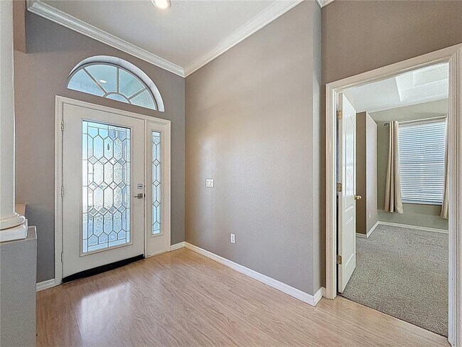 Building Photo - 14639 Coral Berry Dr