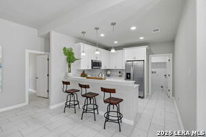 Building Photo - 1224 Blueridge Dr