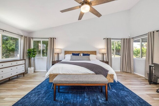 Building Photo - Ocotillo Private Oasis & Pool (May - October Monthly Only | No Long Term Rentals)