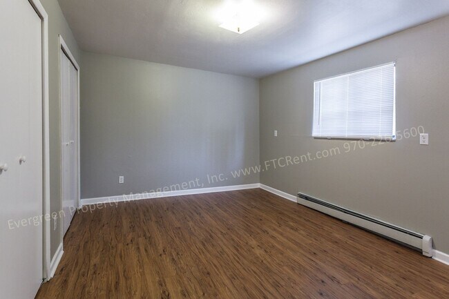 Building Photo - 3023 Denver St