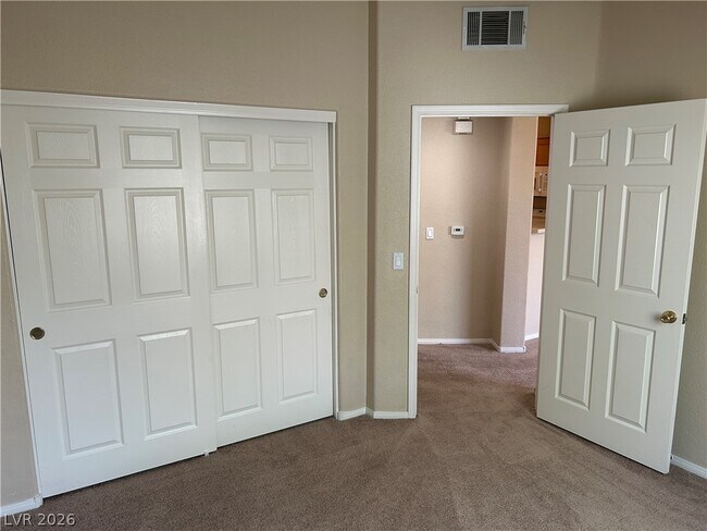 Building Photo - 3840 Belle Glade St