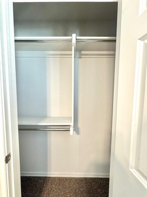 Building Photo - 12909 NW 4th Terrace