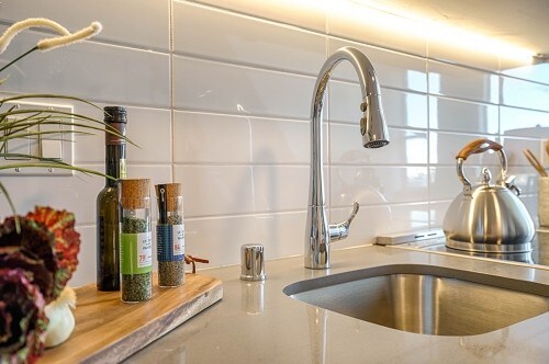 Building Photo - Thomas Street Lofts - 1 bedroom