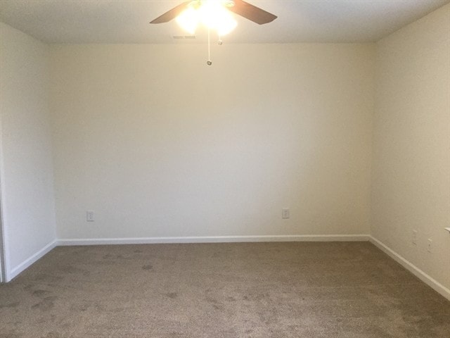 Building Photo - 1308 Crestfield Ct