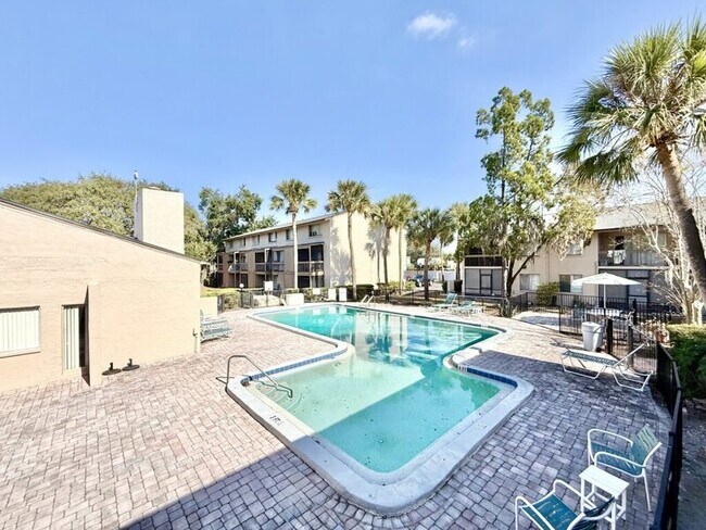 Building Photo - 7517 Pitch Pine Cir