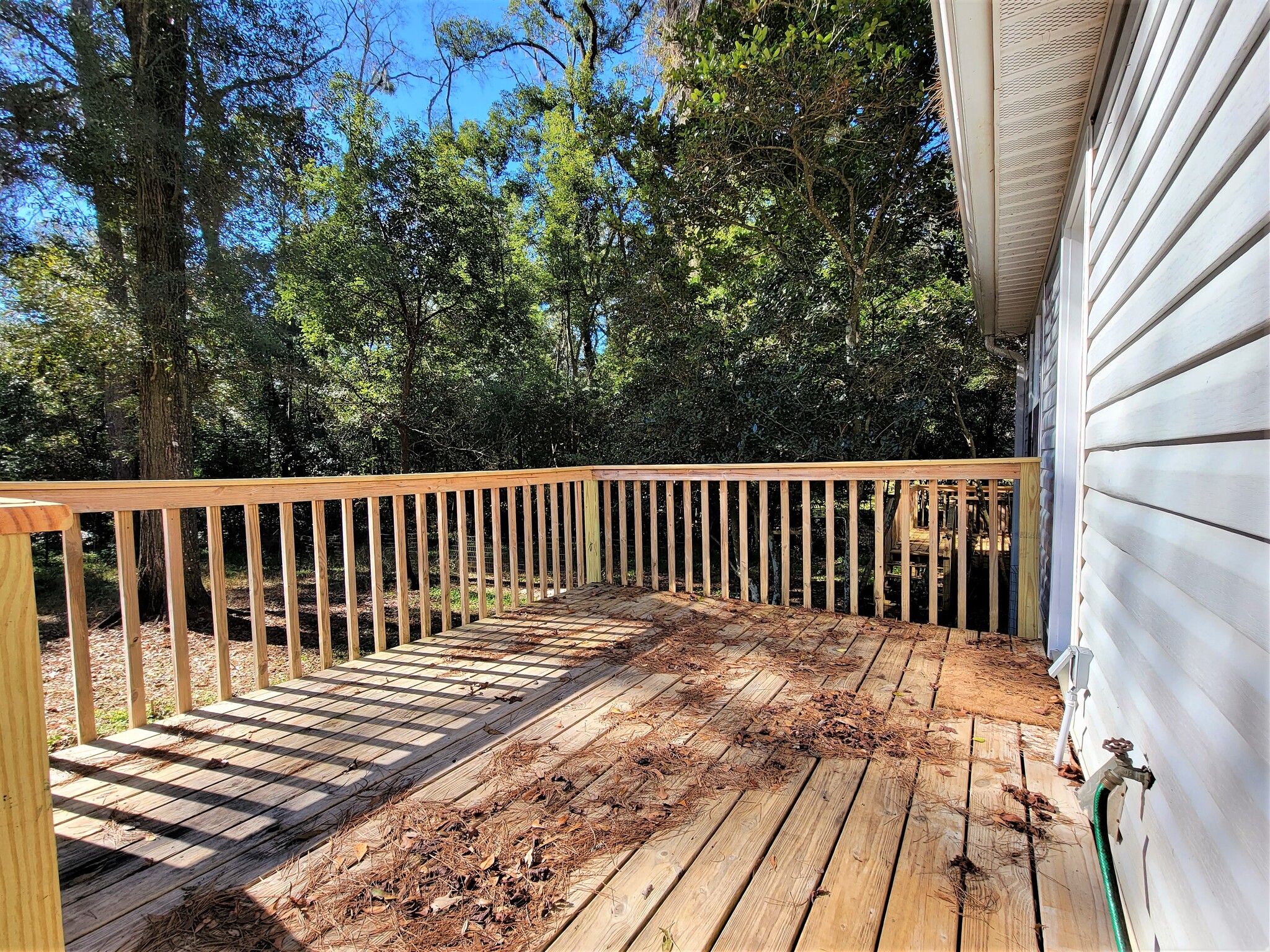 Building Photo - 3413 Bear Creek Rd