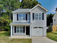 Building Photo - 7009 San Juan Hill Ct