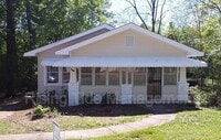 Building Photo - 607 12th Ave