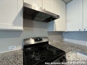 Building Photo - 754 Ambush Ridge