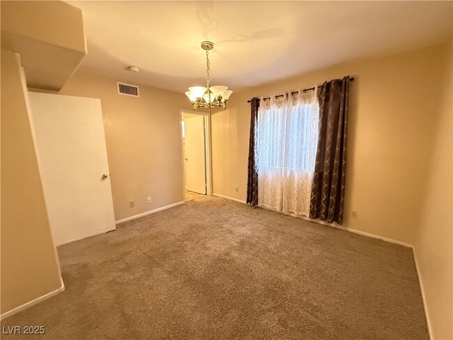 Building Photo - 8004 Celestial Ave