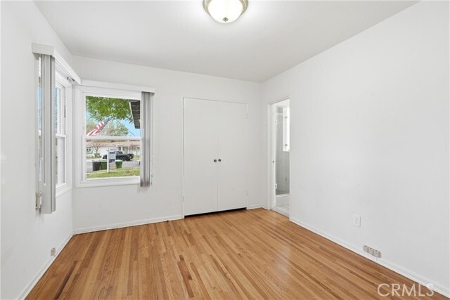 Building Photo - 15853 Romar St