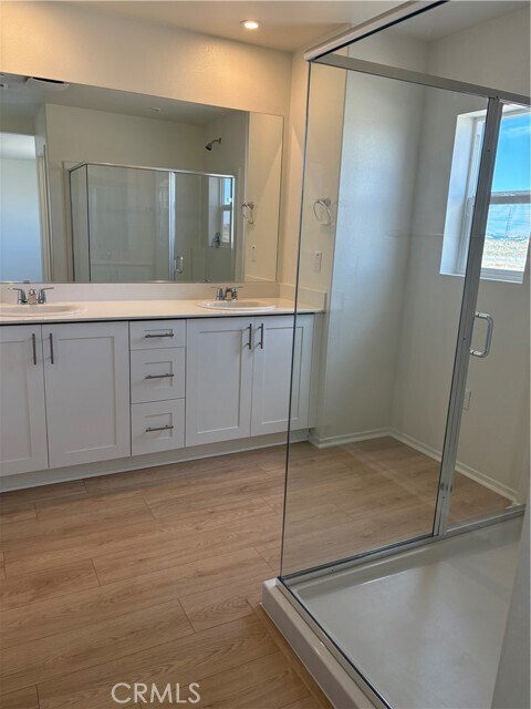 Building Photo - 13608 Flying Cloud Wy