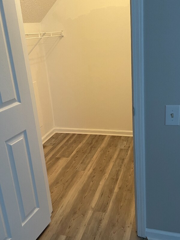 Building Photo - 9226 Ayscough Rd