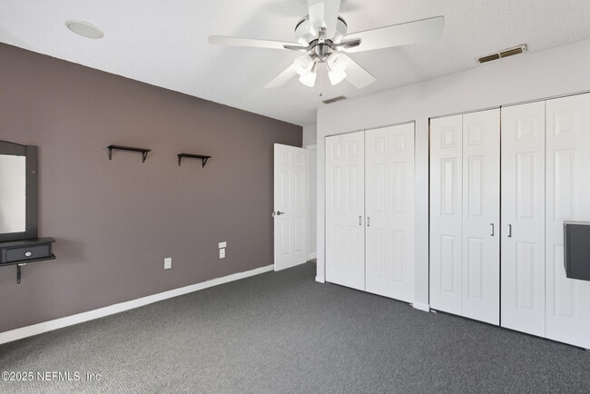 Building Photo - 7188 Cypress Cove Rd