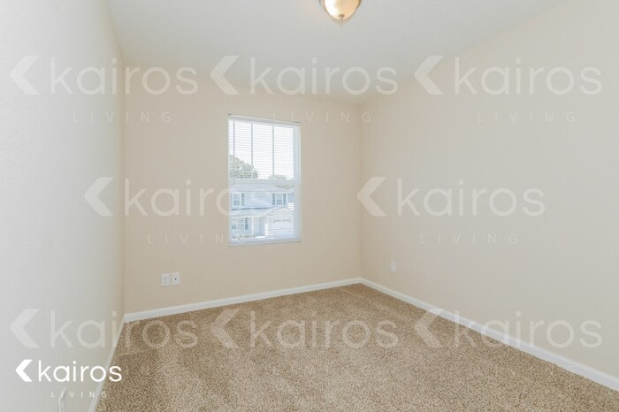Building Photo - 1307 Mull St