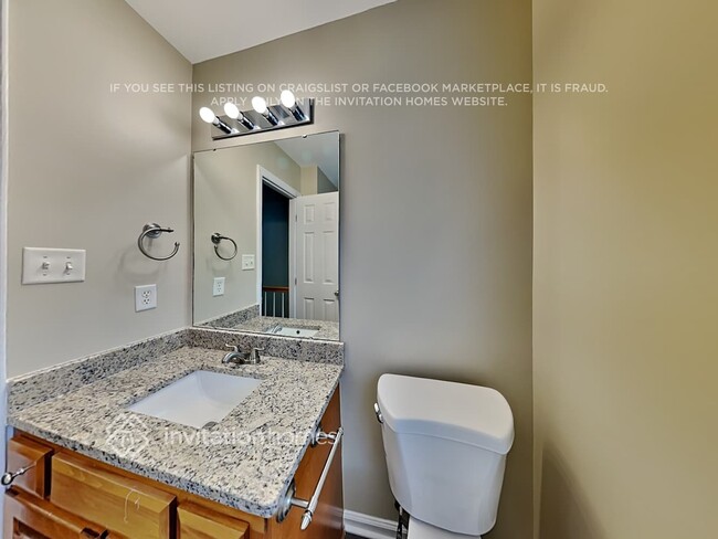 Building Photo - 6829 Oviedo Dr