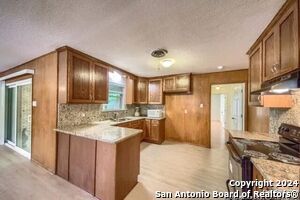 Building Photo - 4703 Darlene Dr