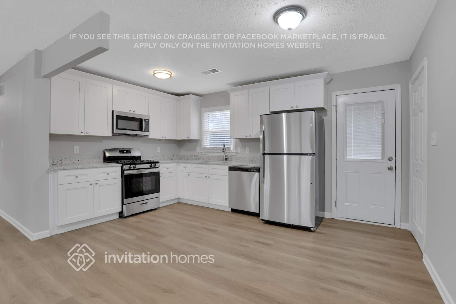 Building Photo - 76 Sweetwater Way