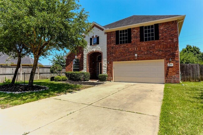 Primary Photo - 20907 Field Manor Ln