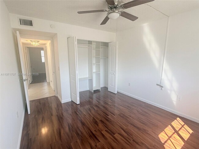 Building Photo - 6155 NW 186th St