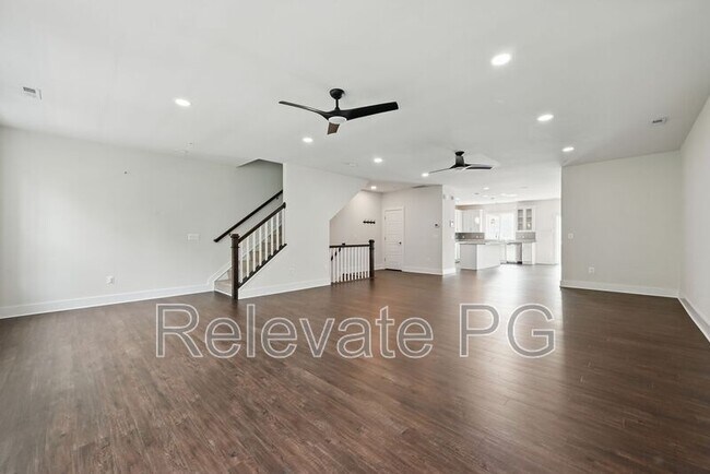Building Photo - 4227 Saunders Tavern Trl