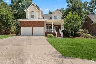 Building Photo - AVAILABLE NOW: 4 Bed 3.5 Bath in Coosaw Cr...