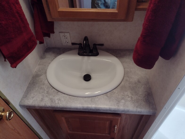 Building Photo - 1090 AZ-366