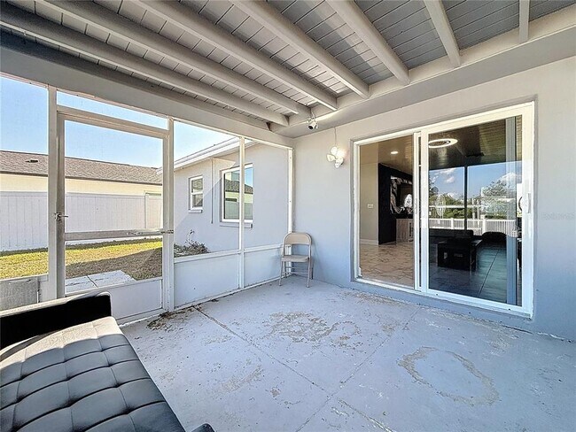 Building Photo - 10709 Donbrese Ave