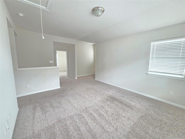 Building Photo - 3034 Mill Run Bnd