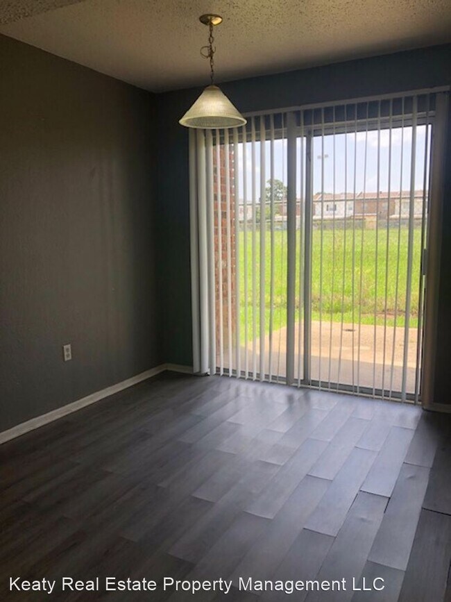 Building Photo - 2 br, 2 bath House - 326 Guilbeau Road #148