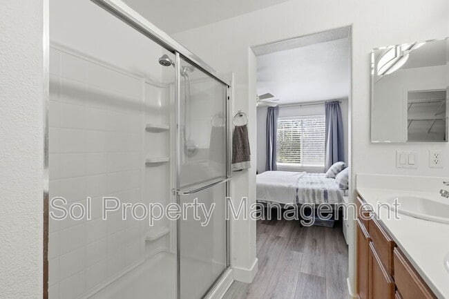 Building Photo - 58 Del Rio Ct