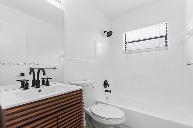 Building Photo - 3801 N 66th Ave