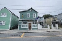 Building Photo - 35 Hanover St