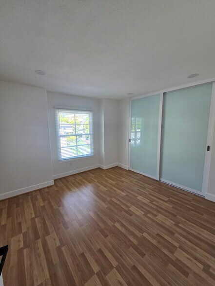 Building Photo - 24932 Normans Way