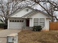 Building Photo - 1709 Partridge Pl