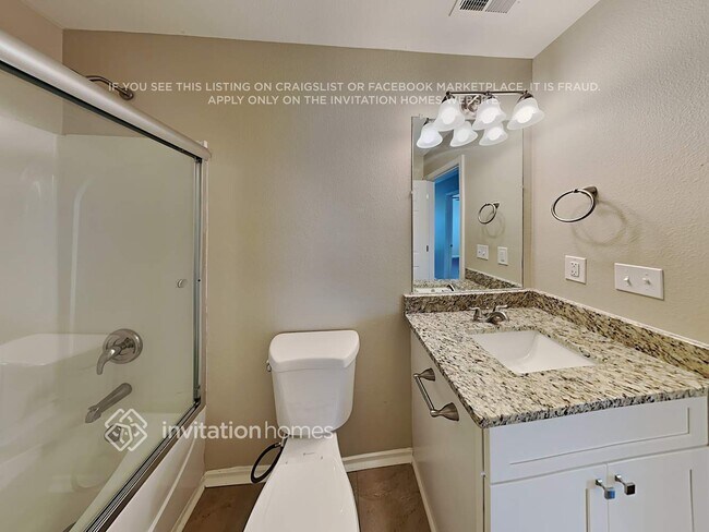 Building Photo - 3430 Charterhall Ln
