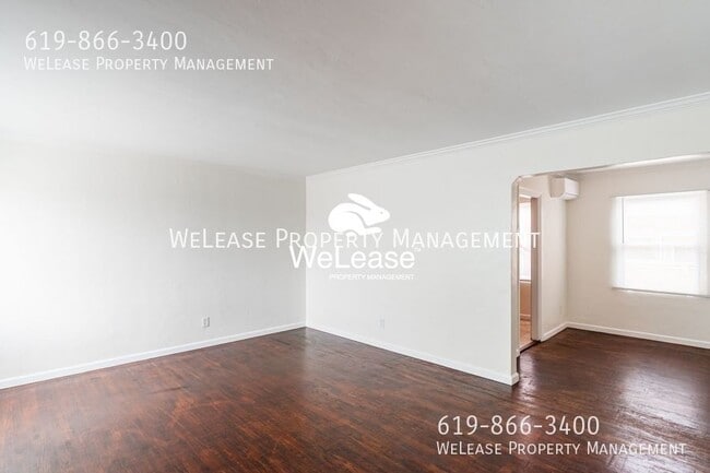 Building Photo - 4103 Haines St