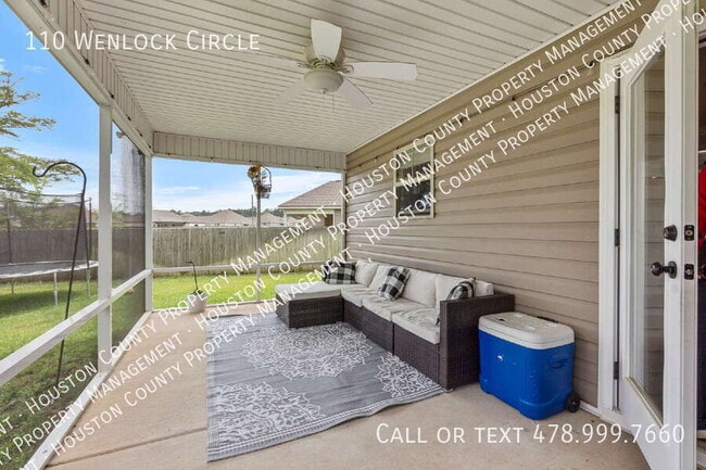 Primary Photo - 110 Wenlock Cir