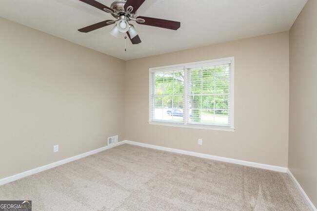 Building Photo - 3554 Mill Glen Dr