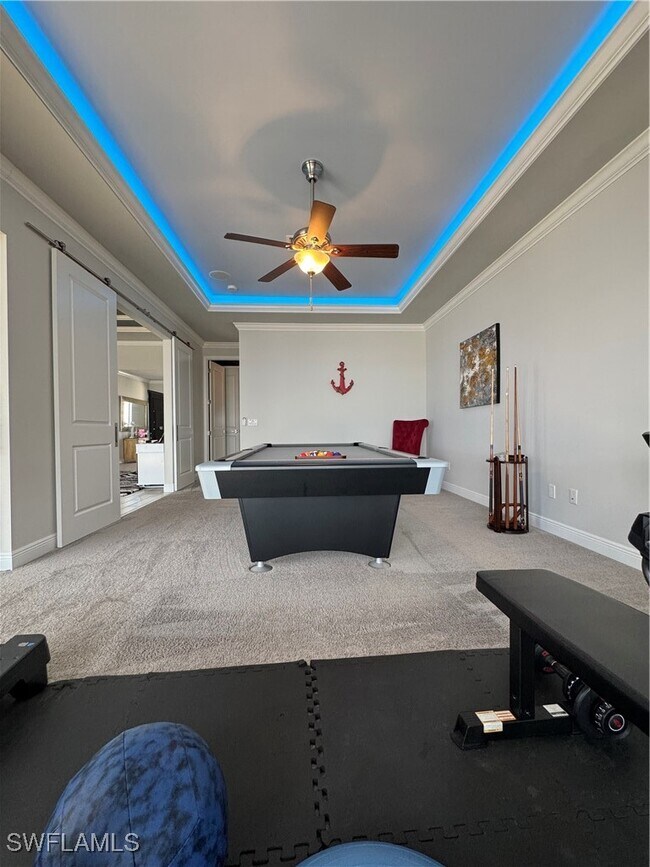 Building Photo - 3127 SE 22nd Pl