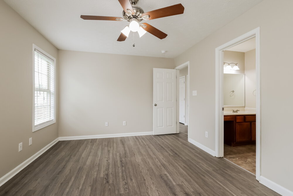 Building Photo - 8507 Bucking Trail Ct