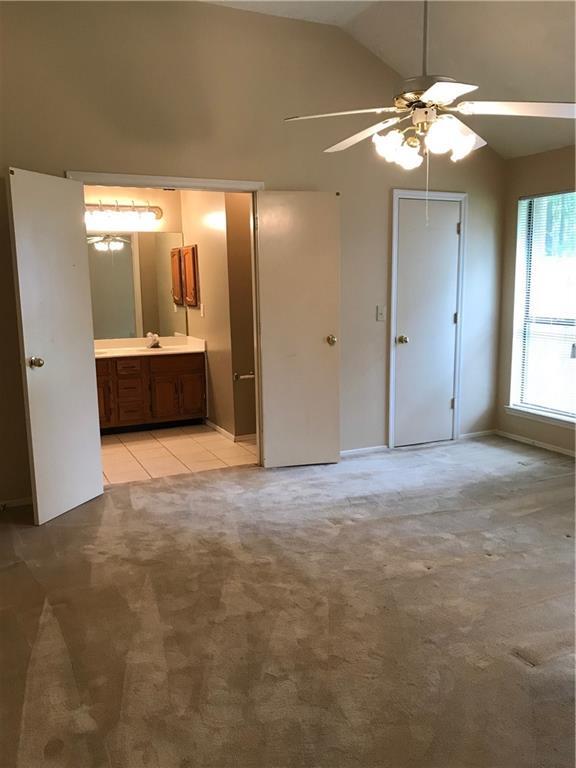 Building Photo - 7036 Ivy Pointe Row