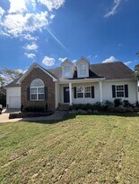 Building Photo - 3544 Dorothy Dr