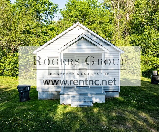 Homes for rent in Henderson NC 126 Ramse... 126 Ramsey St Henderson