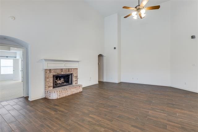 Building Photo - 8 Bear Run Cir