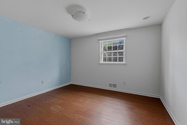 Building Photo - 1322 Cordelia Ct