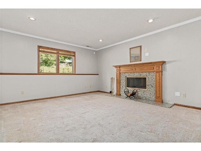 Building Photo - 8551 Flamingo Dr