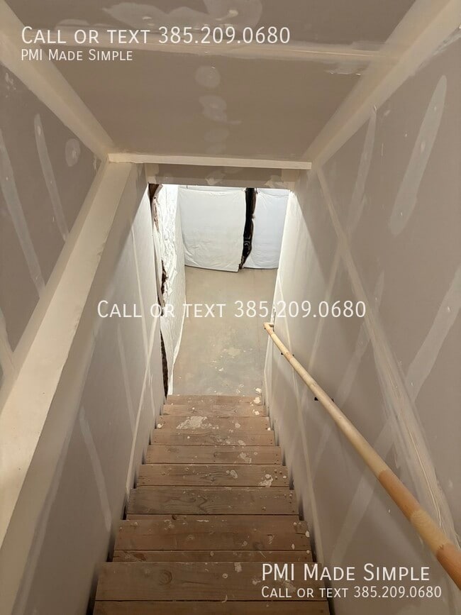 Building Photo - 4140 W Holbrook Way