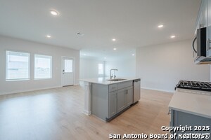 Building Photo - 125 Nicks Cv