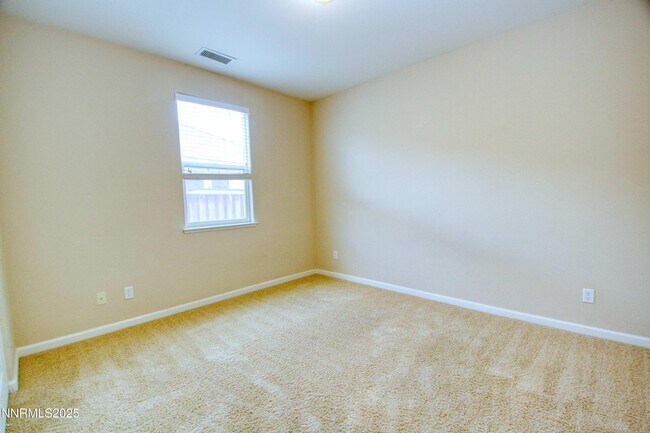 Building Photo - 495 Cortono Dr